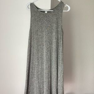 Old Navy Tank Dress